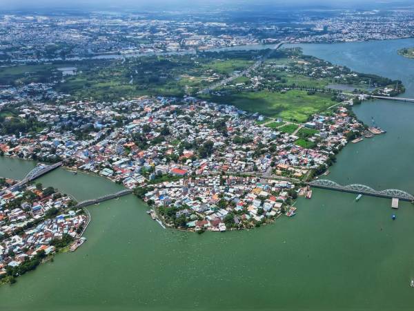 Ảnh bìa bài viết 984164