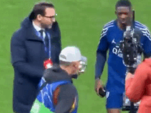 Ảnh bìa bài viết 984170