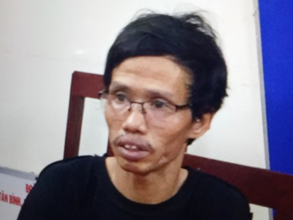 Ảnh bìa bài viết 984154