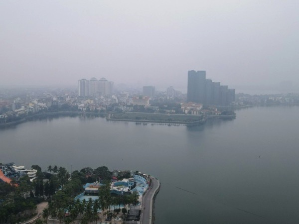 Ảnh bìa bài viết 984144