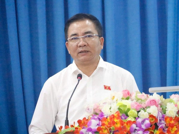 Ảnh bìa bài viết 984167