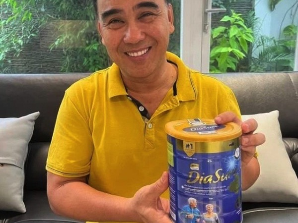 Ảnh bìa bài viết 984289