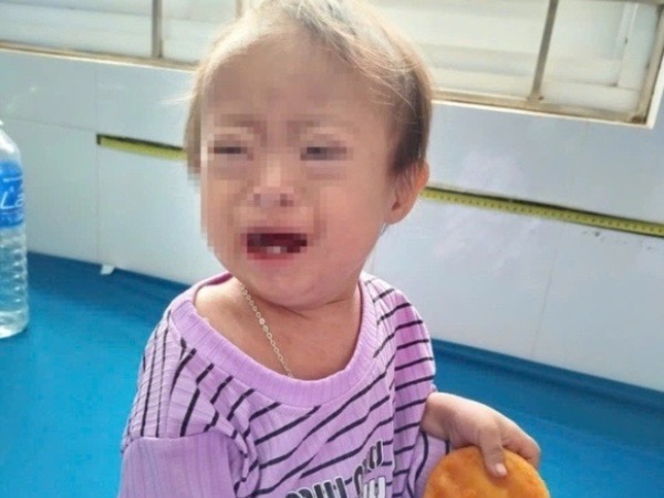 Ảnh bìa bài viết 984449