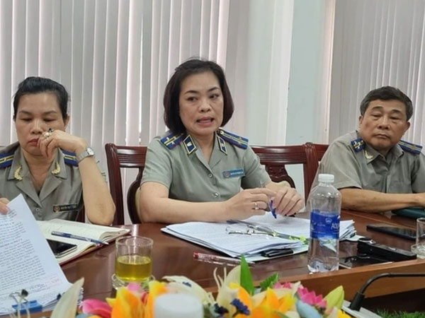 Ảnh bìa bài viết 984385