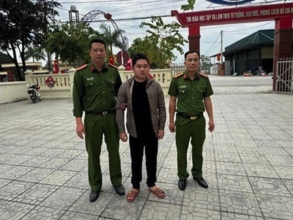 Ảnh bìa bài viết 984456