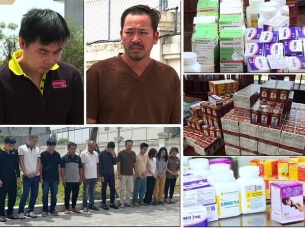 Ảnh bìa bài viết 984379