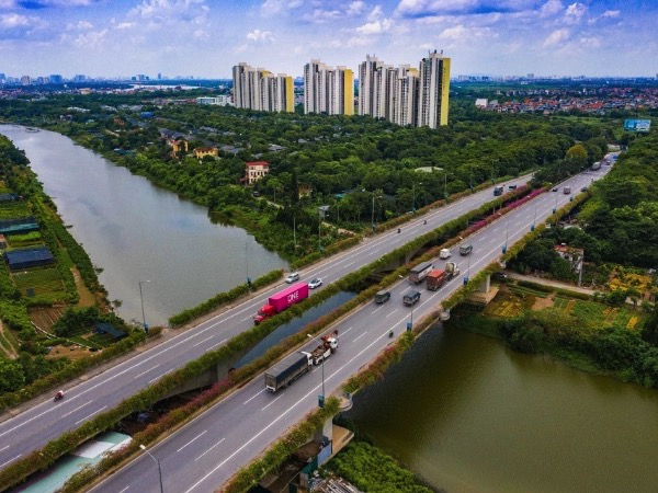 Ảnh bìa bài viết 984458