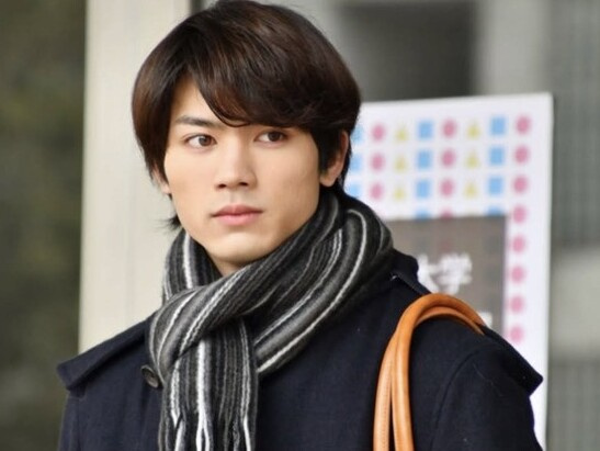 Ảnh bìa bài viết 984399