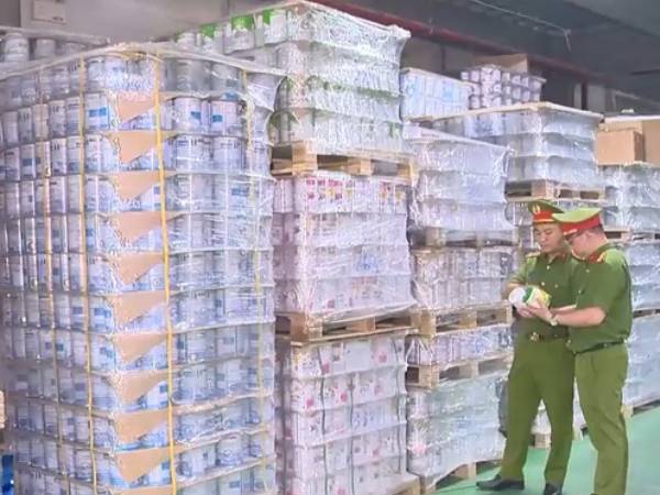 Ảnh bìa bài viết 984442