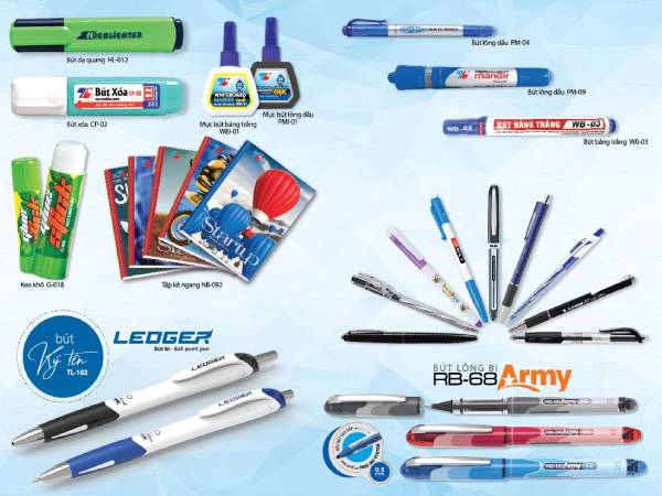 Ảnh bìa bài viết 984342