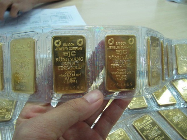 Ảnh bìa bài viết 984451