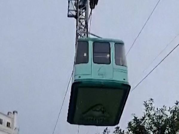 Ảnh bìa bài viết 984549