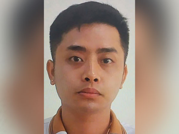 Ảnh bìa bài viết 984553