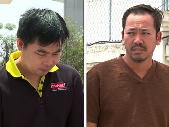 Ảnh bìa bài viết 984467