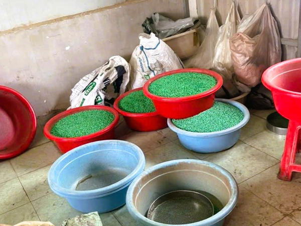 Ảnh bìa bài viết 984598