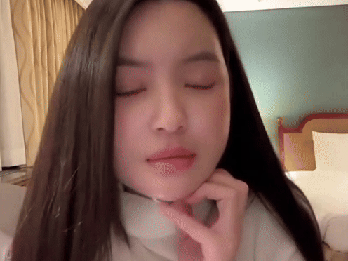 Ảnh bìa bài viết 984610