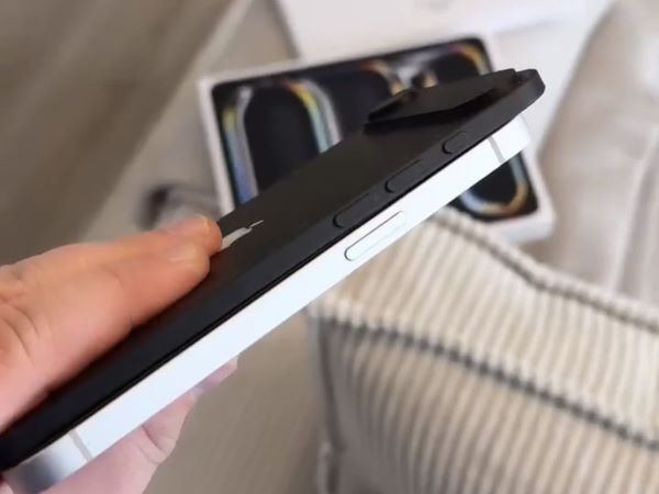 Ảnh bìa bài viết 984516