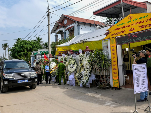 Ảnh bìa bài viết 984590