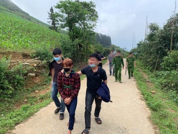 Ảnh bìa bài viết 984489