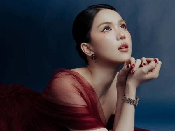 Ảnh bìa bài viết 984541