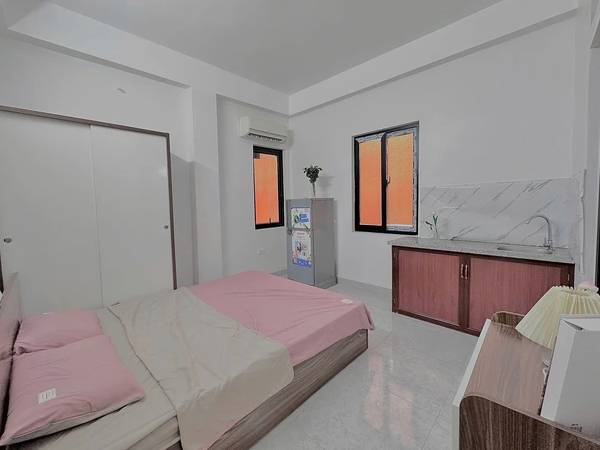 Ảnh bìa bài viết 984573