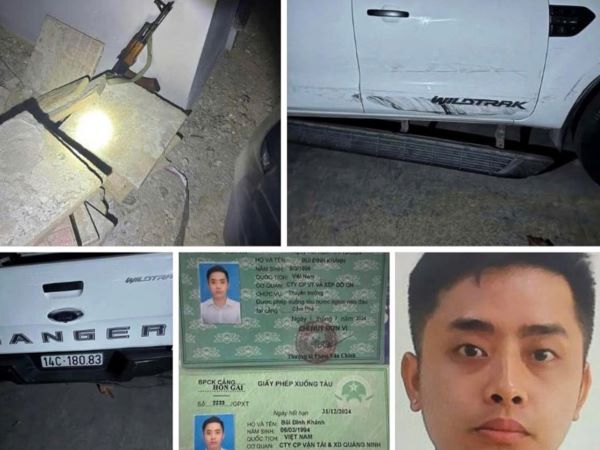 Ảnh bìa bài viết 984487