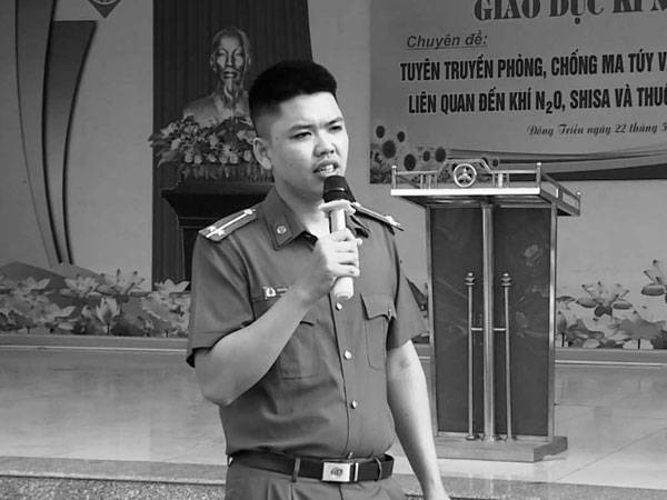Ảnh bìa bài viết 984569