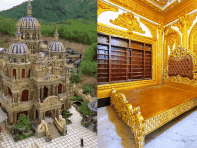 Ảnh bìa bài viết 984482