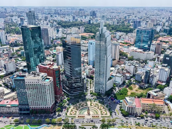 Ảnh bìa bài viết 984534