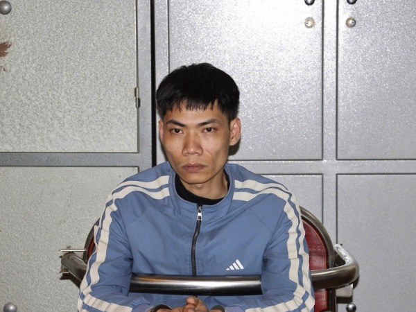 Ảnh bìa bài viết 984492