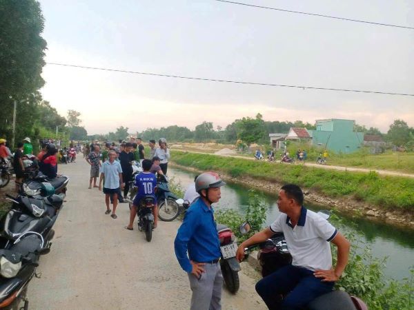 Ảnh bìa bài viết 984484