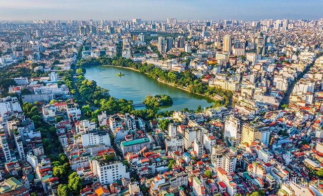 Ảnh bìa bài viết 984709