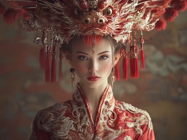 Ảnh bìa bài viết 984701