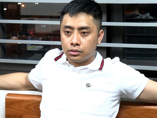 Ảnh bìa bài viết 984705