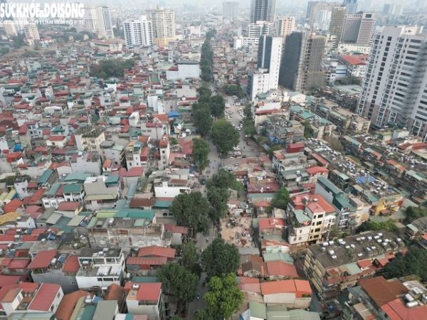 Ảnh bìa bài viết 984640