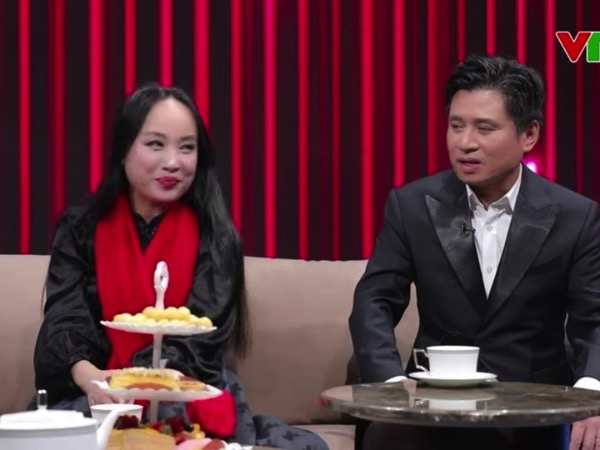 Ảnh bìa bài viết 984720