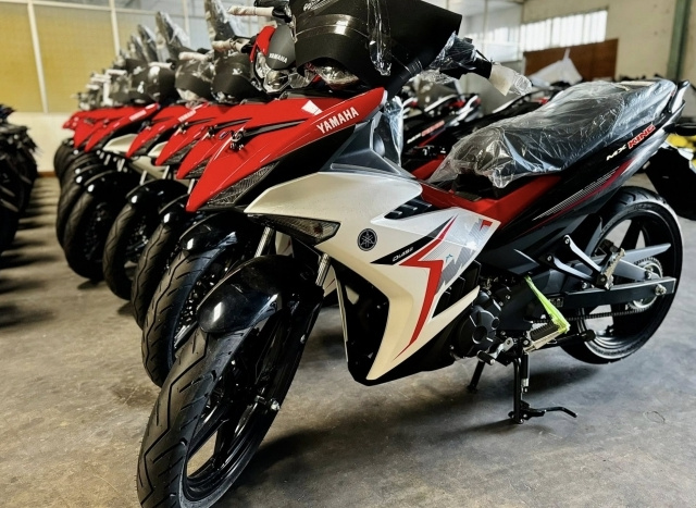 Ảnh bìa bài viết 984661