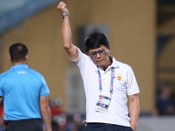 Ảnh bìa bài viết 984630