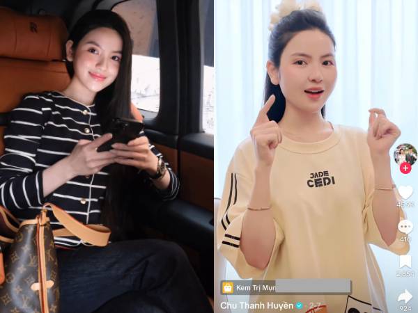 Ảnh bìa bài viết 984766