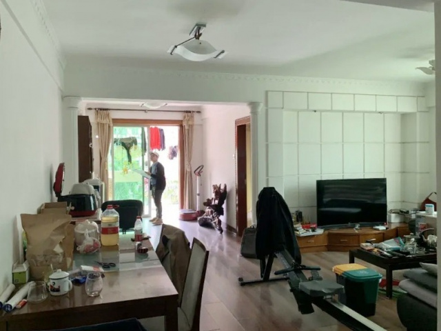 Ảnh bìa bài viết 984840