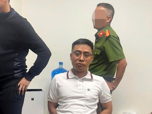 Ảnh bìa bài viết 984737