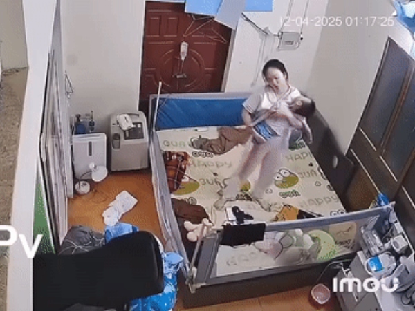 Ảnh bìa bài viết 984747