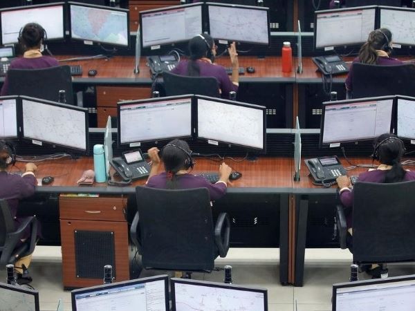Ảnh bìa bài viết 984910