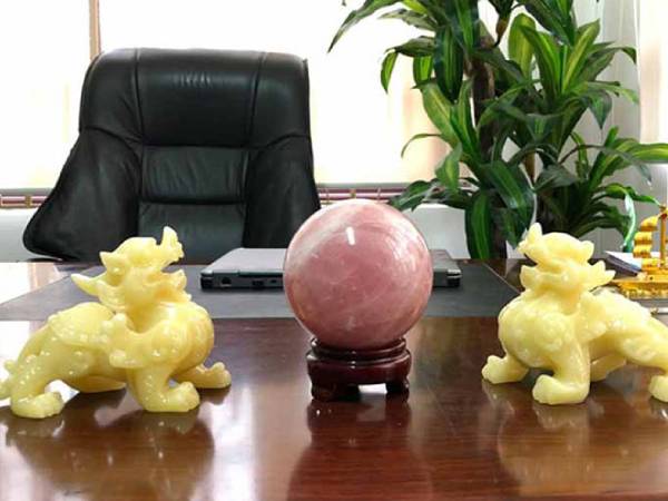 Ảnh bìa bài viết 984915