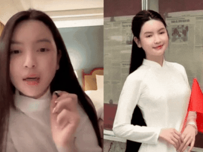 Ảnh bìa bài viết 984948