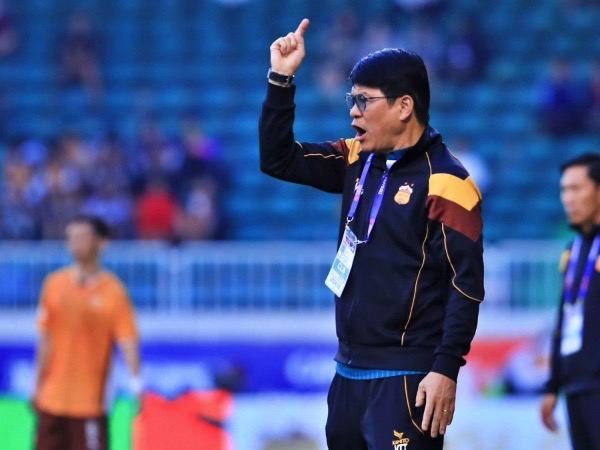 Ảnh bìa bài viết 984943