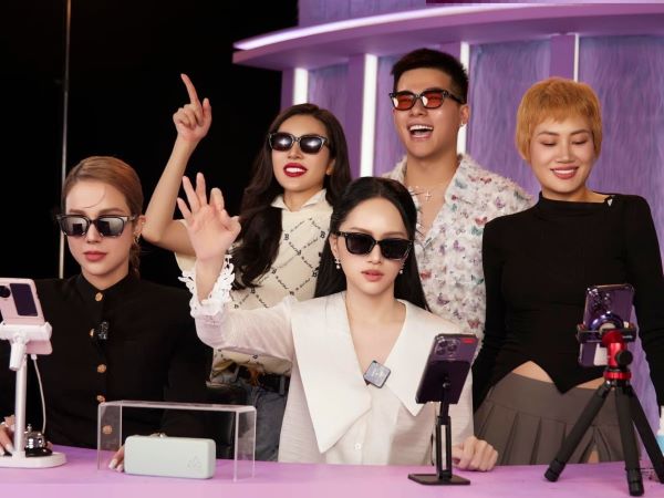 Ảnh bìa bài viết 984853