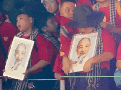 Ảnh bìa bài viết 984898