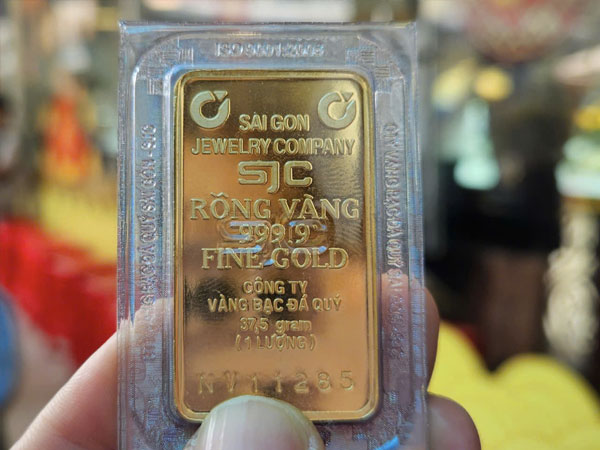 Ảnh bìa bài viết 984933