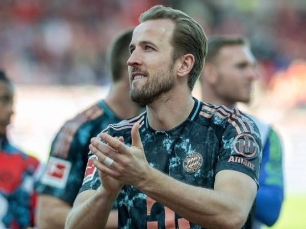 Ảnh bìa bài viết 984958